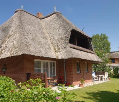 Haus-Hummergrund-Whg-01 Санкт-Петер-Ординг Экстерьер фото